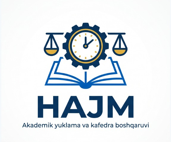 HAJM